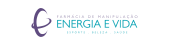 site logo